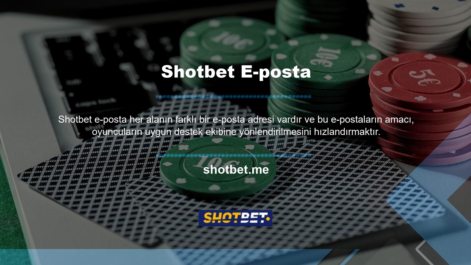 Shotbet mevcut giriş adresi Shotbet artık giriş yaptı ve Yeni Yıl bonus kampanyasından yararlanmamak çok kolay