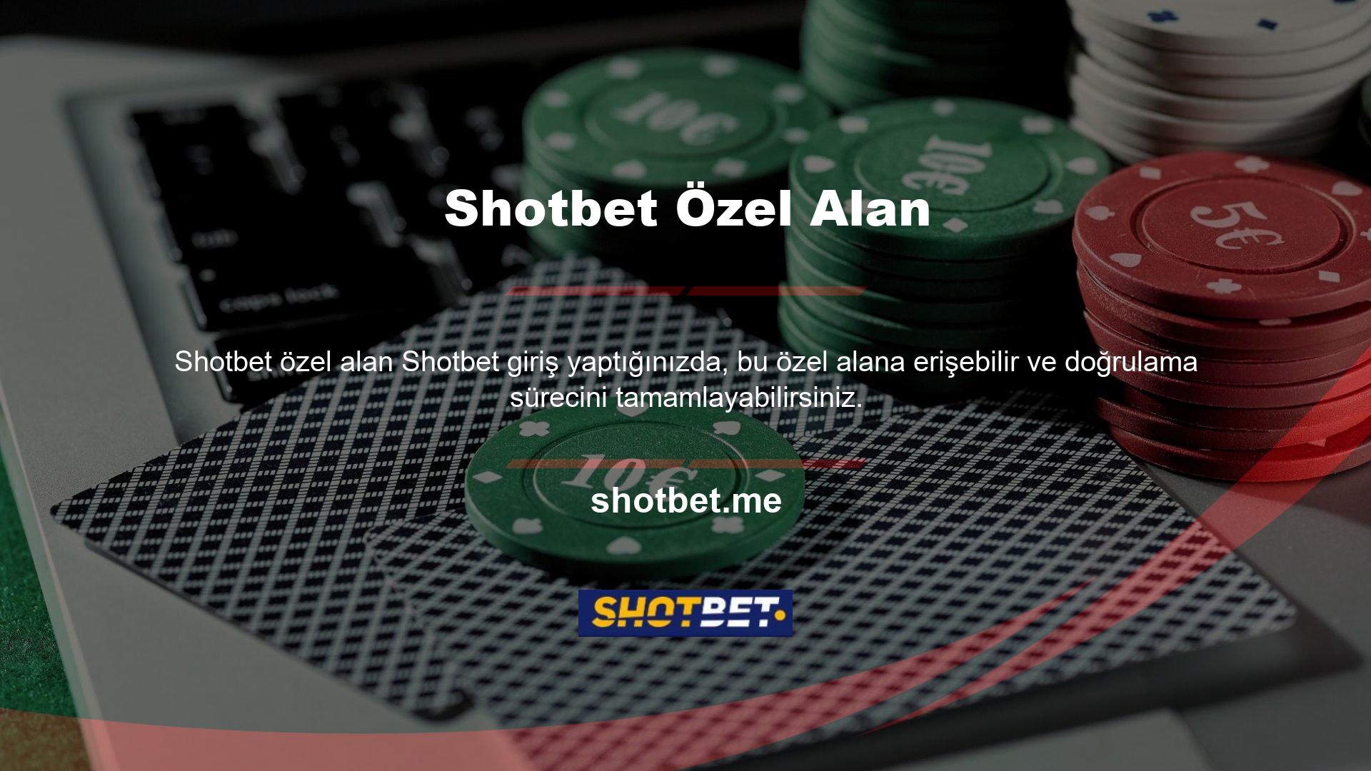 Ancak genel seçeneği seçerseniz, site daha iyi reklam hizmetleri sunabilir