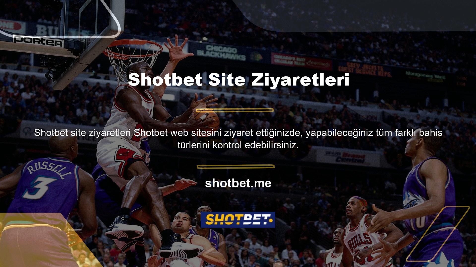 İnsanlar farklı adresler kullandıklarında, genellikle olumsuz sonuçlarla karşılaşırlar