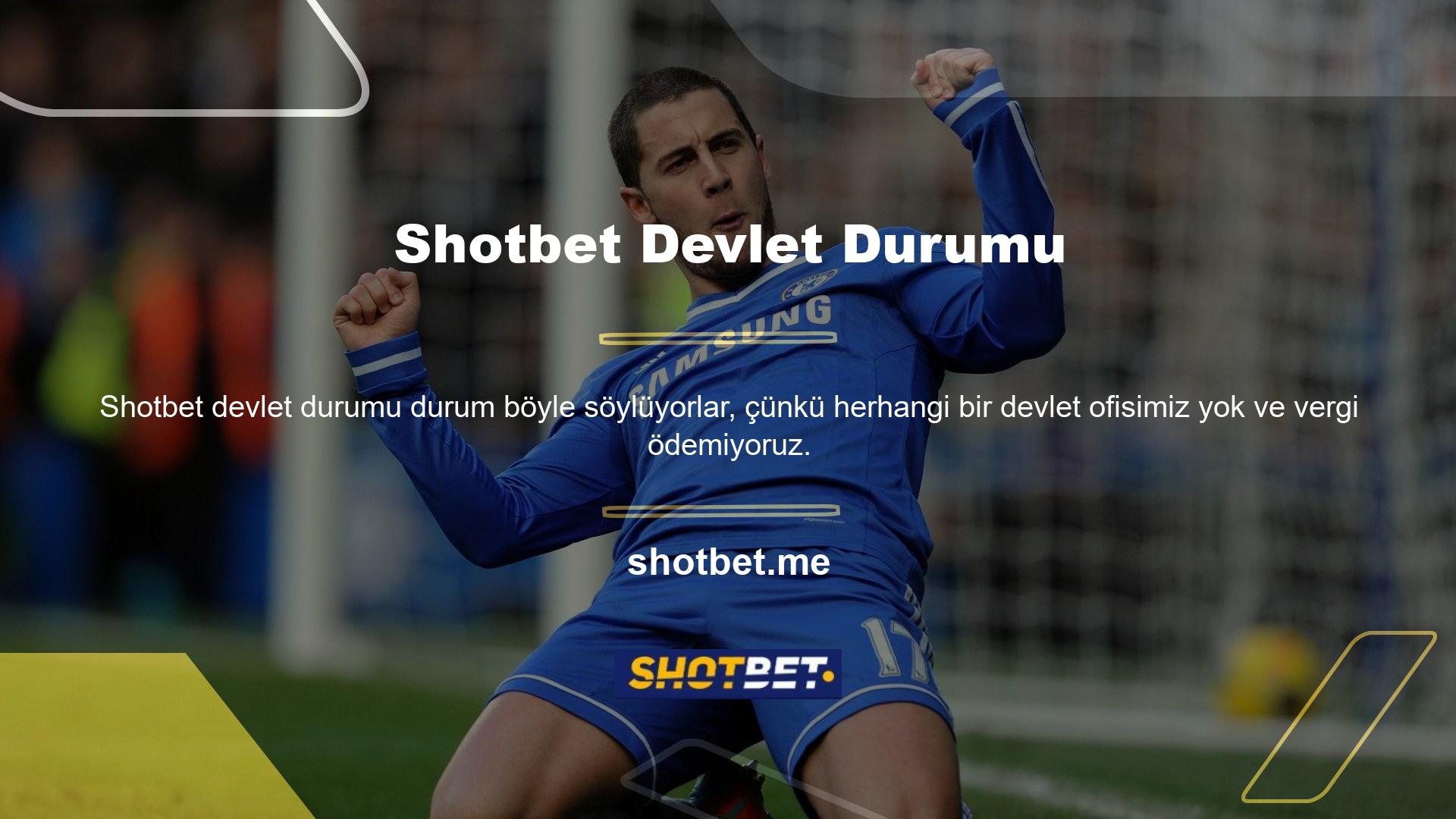 Bu site merkez tarafından işletilir ve düzenli olarak kontrol edilir