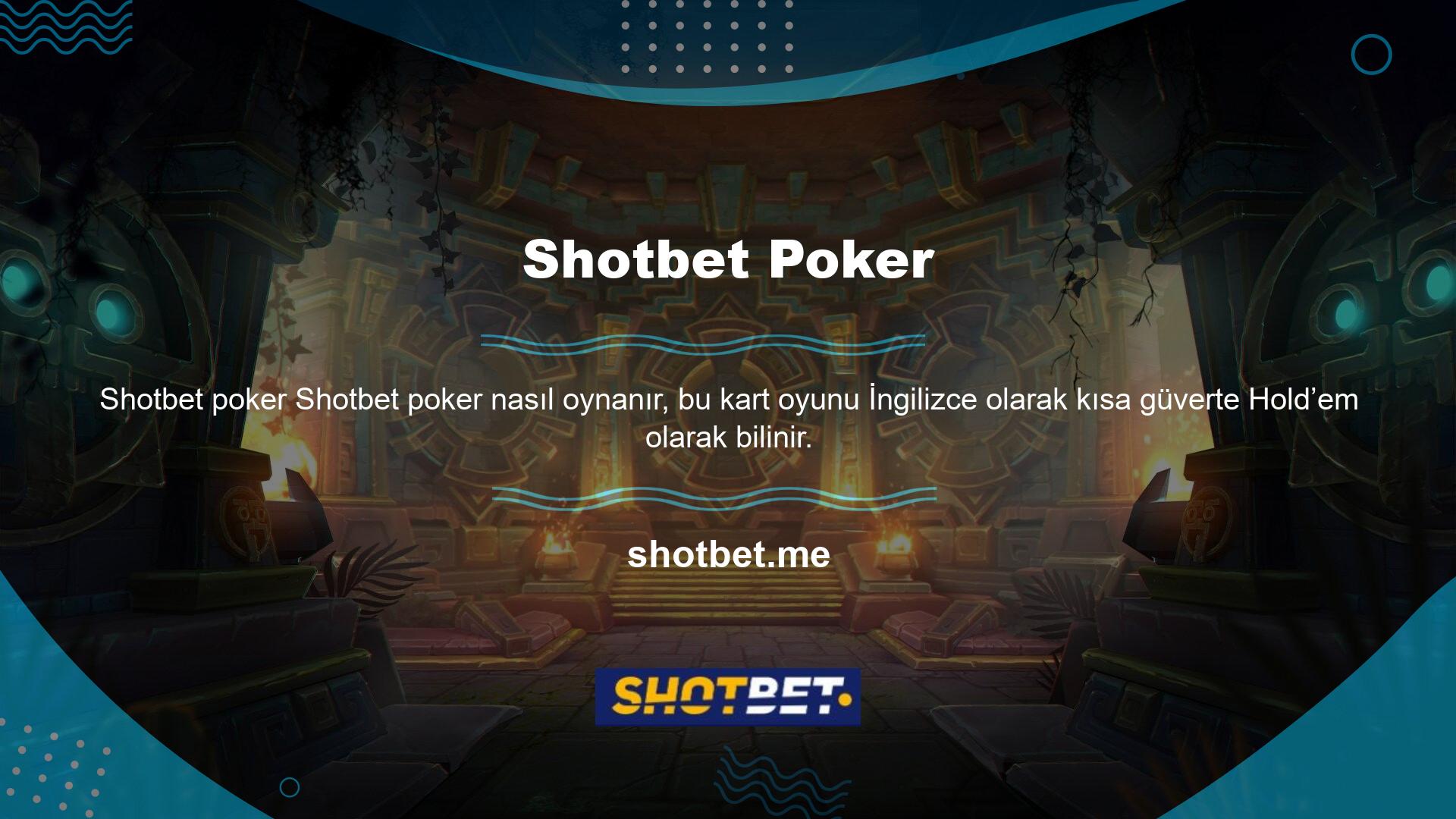 Kart oyunlarının farklı versiyonları sıklıkla geliştirilmiştir