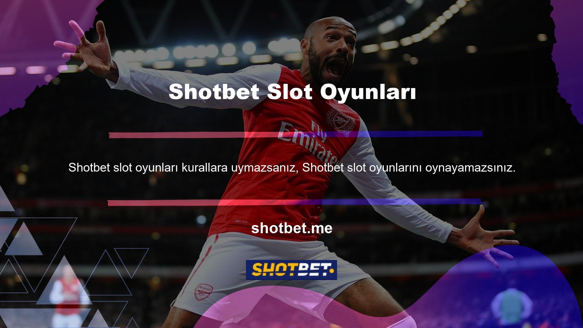 Yuva turnuvalarında tanınmış birçok popüler oyun oynayabilirsiniz