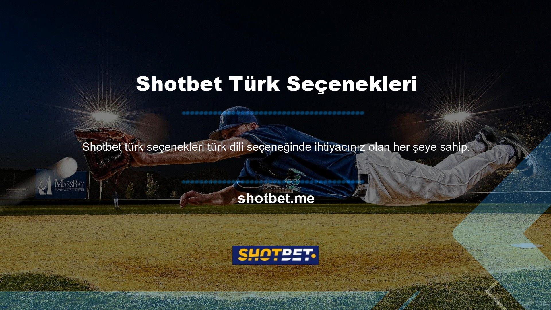 Bir olay gözlemlendiğinde, beklenmedik 7-24 kullanımla koordineli olarak başka bir etkileşim sınıfı kullanabilirsiniz